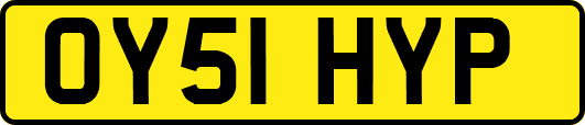 OY51HYP