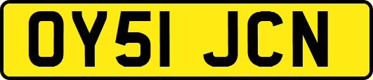 OY51JCN