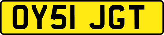 OY51JGT