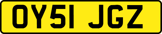 OY51JGZ