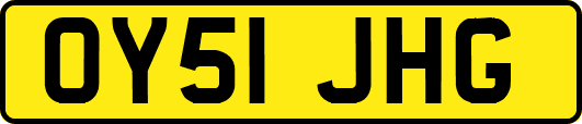 OY51JHG