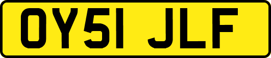 OY51JLF