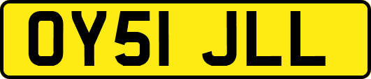 OY51JLL