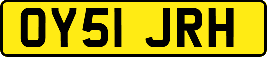 OY51JRH