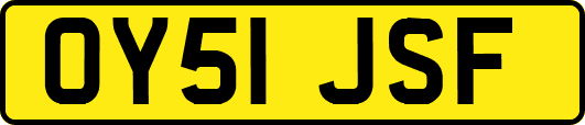 OY51JSF