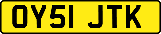 OY51JTK