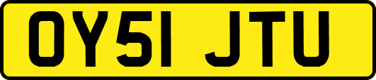 OY51JTU