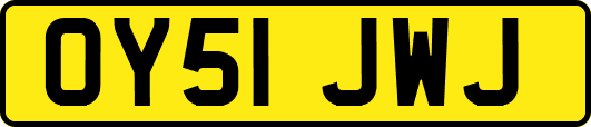 OY51JWJ