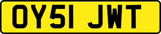 OY51JWT