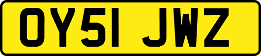 OY51JWZ