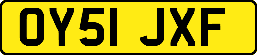 OY51JXF