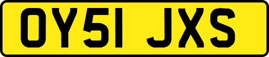 OY51JXS