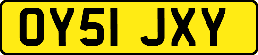 OY51JXY