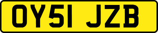 OY51JZB