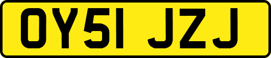 OY51JZJ