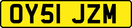 OY51JZM
