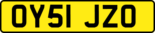 OY51JZO