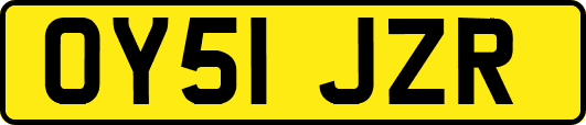 OY51JZR