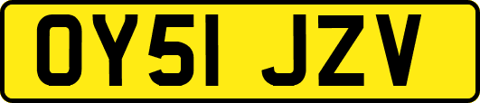 OY51JZV