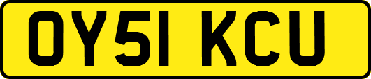 OY51KCU