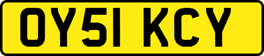 OY51KCY