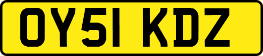 OY51KDZ