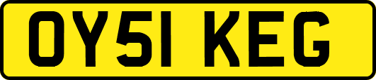 OY51KEG