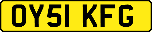 OY51KFG