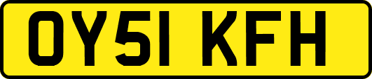 OY51KFH