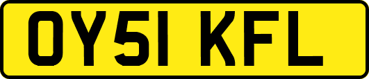 OY51KFL