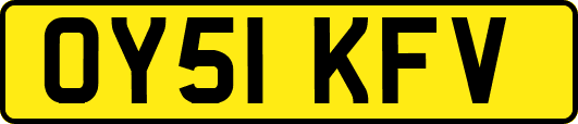 OY51KFV