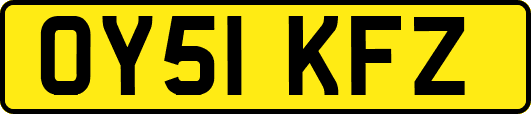 OY51KFZ