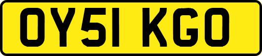 OY51KGO