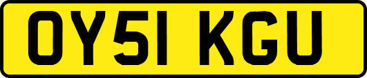 OY51KGU