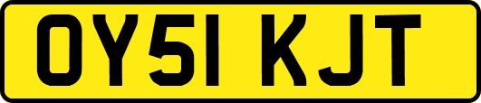 OY51KJT
