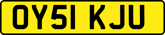 OY51KJU