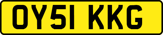 OY51KKG