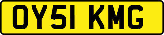 OY51KMG