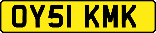 OY51KMK
