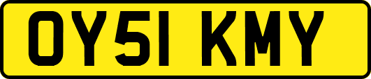 OY51KMY