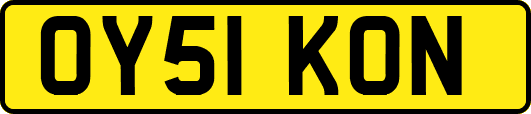 OY51KON