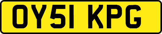 OY51KPG