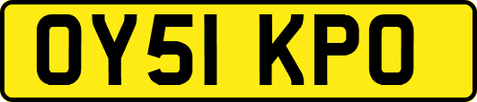 OY51KPO