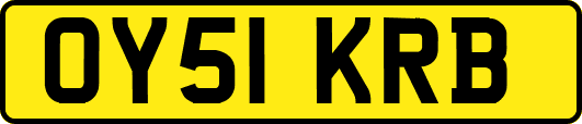 OY51KRB