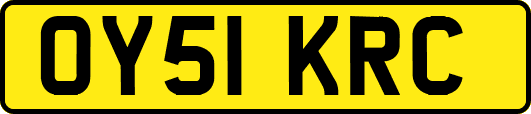 OY51KRC