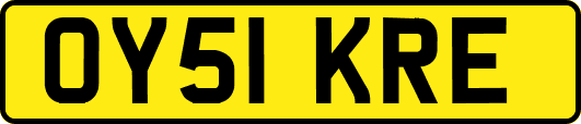 OY51KRE