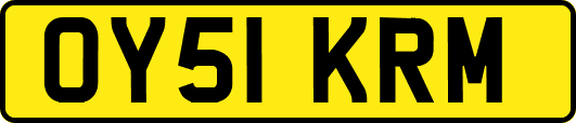 OY51KRM