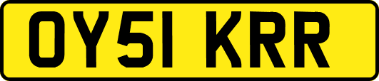 OY51KRR