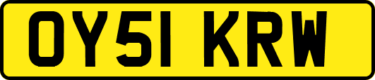 OY51KRW