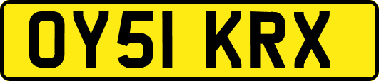 OY51KRX